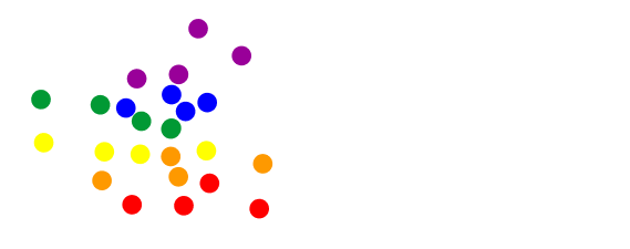 Logo Neurodiversiteit Netwerk Nederland, ga naar de homepagina