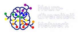Neurodiversiteit Netwerk Nederland
